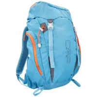 CMP 38v9517 Nordwest 30l Sekk