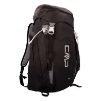 CMP 38v9517 Nordwest 30l Sekk