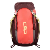 CMP 38v9517 Nordwest 30l Sekk CMP 38v9517 Nordwest 30l Sekk