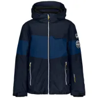CMP 38w0274 Jakke