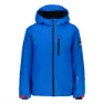 CMP 38w0294 Jakke, Royal, 6Y