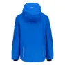 CMP 38w0294 Jakke, Royal, 6Y