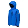 CMP 38w0294 Jakke, Royal, 6Y