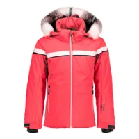 CMP 38w0395 Jakke