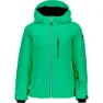 CMP 38w0445 Jakke, Ice mint, 6Y