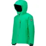 CMP 38w0445 Jakke, Ice mint, 6Y