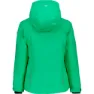 CMP 38w0445 Jakke, Ice mint, 6Y
