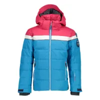 CMP 38w0465 Jakke