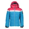 CMP 38w0465 Jakke