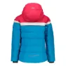 CMP 38w0465 Jakke