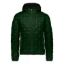 CMP 38z1897 Jakke, Jungle