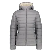 CMP 38z2526 Jakke CMP 38z2526 Jakke