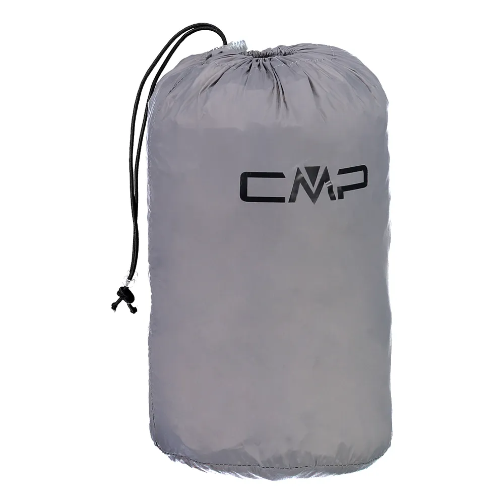 CMP 38z2526 Jakke CMP 38z2526 Jakke
