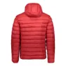 CMP 38z2537 Jakke, Salsa / orange