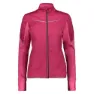 CMP 39a1306 Jakke, Magenta