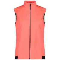 CMP 39a1336 Vest CMP 39a1336 Vest