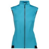 CMP 39a1336 Vest CMP 39a1336 Vest