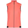 CMP 39a1336 Vest