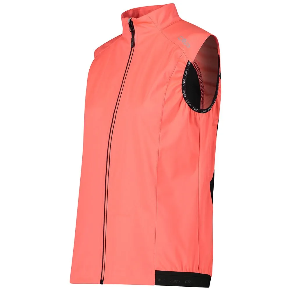 CMP 39a1336 Vest