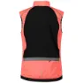 CMP 39a1336 Vest