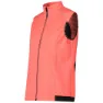 CMP 39a1336 Vest