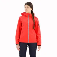 CMP 39a5006 Softshelljakke