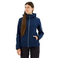 CMP 39a5006 Softshelljakke