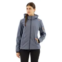 CMP 39a5006 Softshelljakke