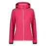 Fuxia