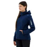 CMP 39a5006m Softshelljakke