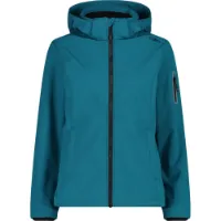 CMP 39a5006m Softshelljakke