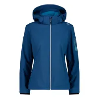CMP 39a5006m Softshelljakke