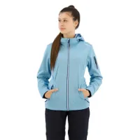 CMP 39a5016m Light Softshelljakke