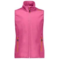 CMP 39a5075 Vest