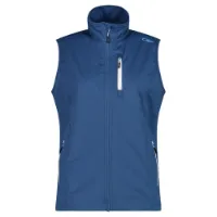 CMP 39a5086 Vest CMP 39a5086 Vest
