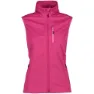 CMP 39a5086 Vest