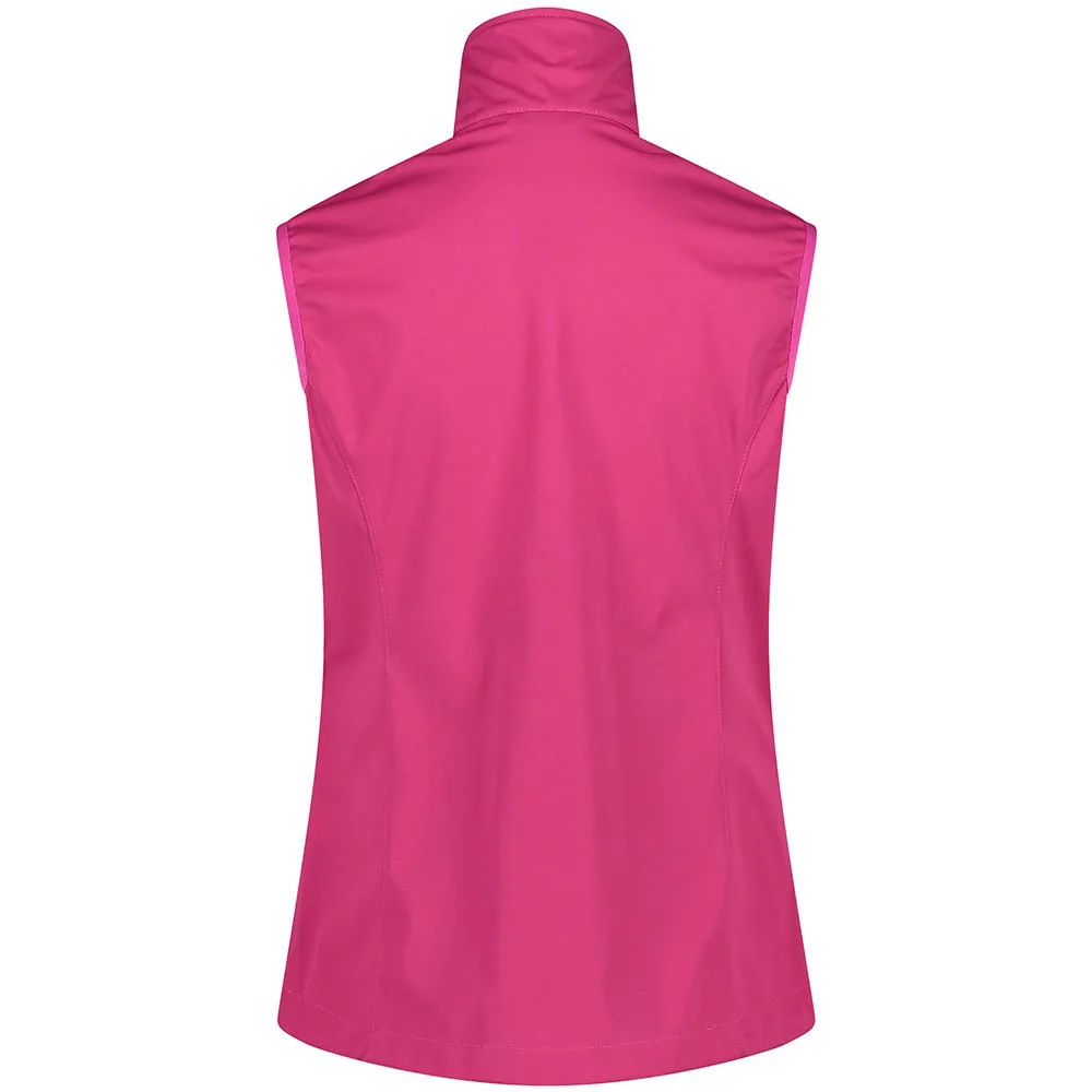 CMP 39a5086 Vest CMP 39a5086 Vest