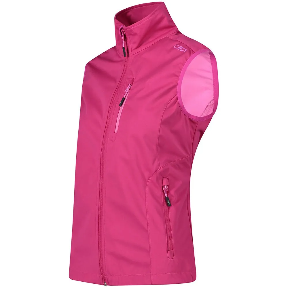 CMP 39a5086 Vest CMP 39a5086 Vest
