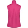CMP 39a5086 Vest