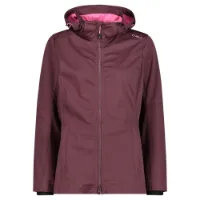 CMP 39a5096 Softshelljakke