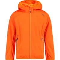 CMP 39a5134 Softshelljakke CMP 39a5134 Softshelljakke