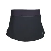 CMP 39c6296 Skort CMP 39c6296 Skort