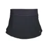 CMP 39c6296 Skort female, Anthracite / gloss