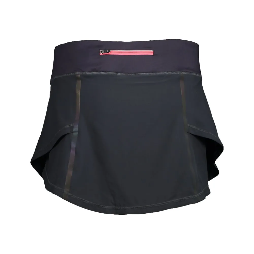 CMP 39c6296 Skort female, Anthracite / gloss CMP 39c6296 Skort female, Anthracite / gloss