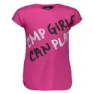CMP 39d7455 Treningsdress