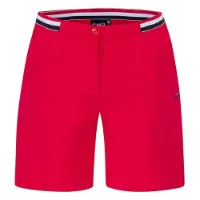 CMP 39d8166 Shorts