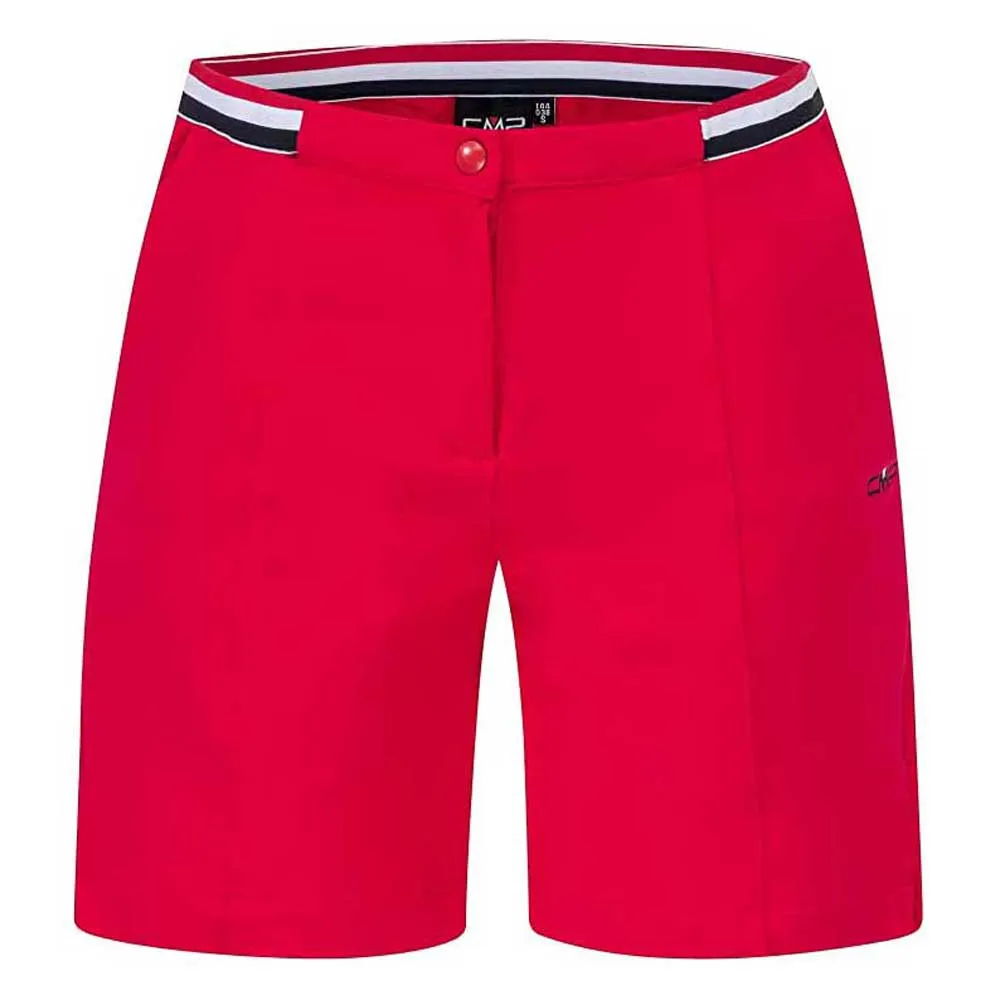 CMP 39d8166 Shorts