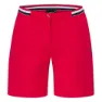 CMP 39d8166 Shorts
