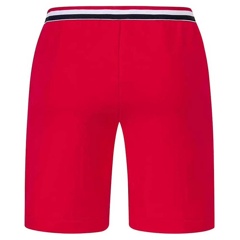 CMP 39d8166 Shorts