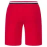 CMP 39d8166 Shorts